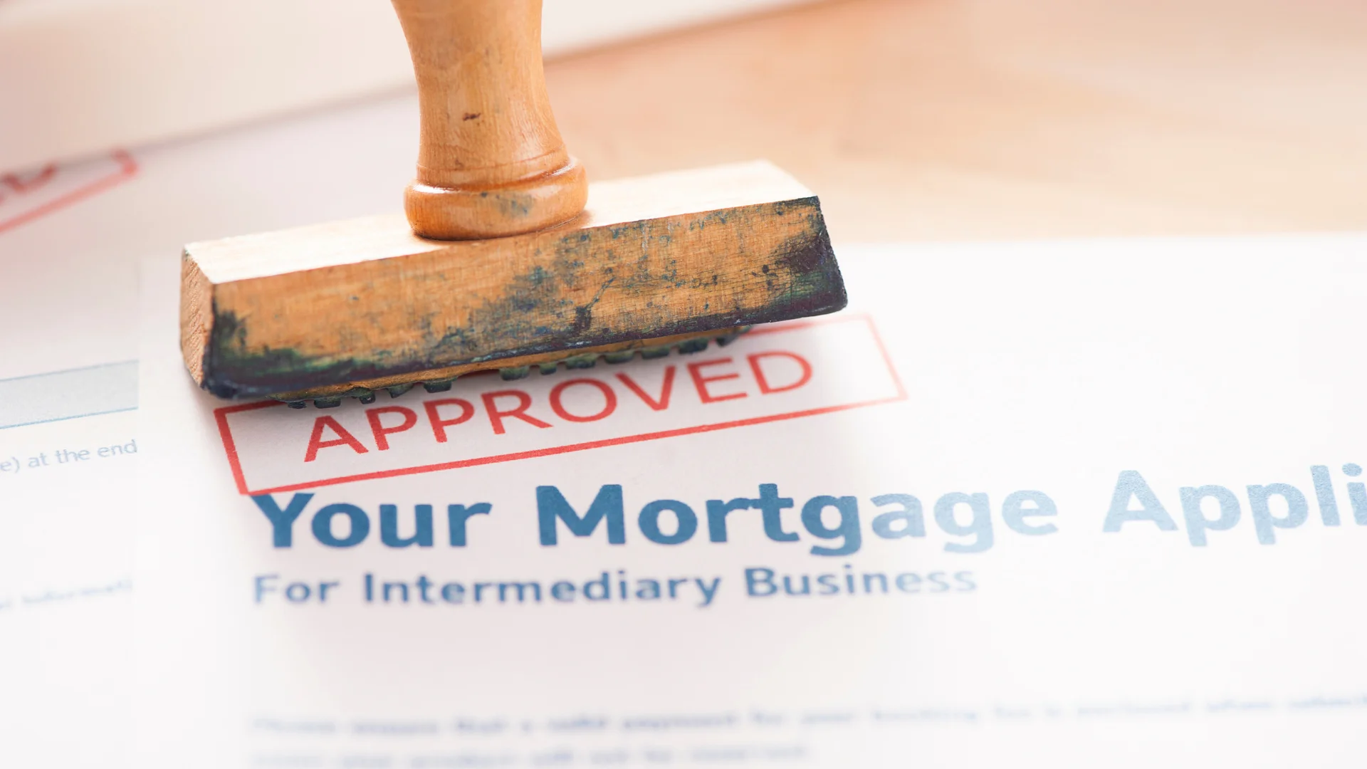 Best Mortgage Lenders Guide 2024 Suggest Wise