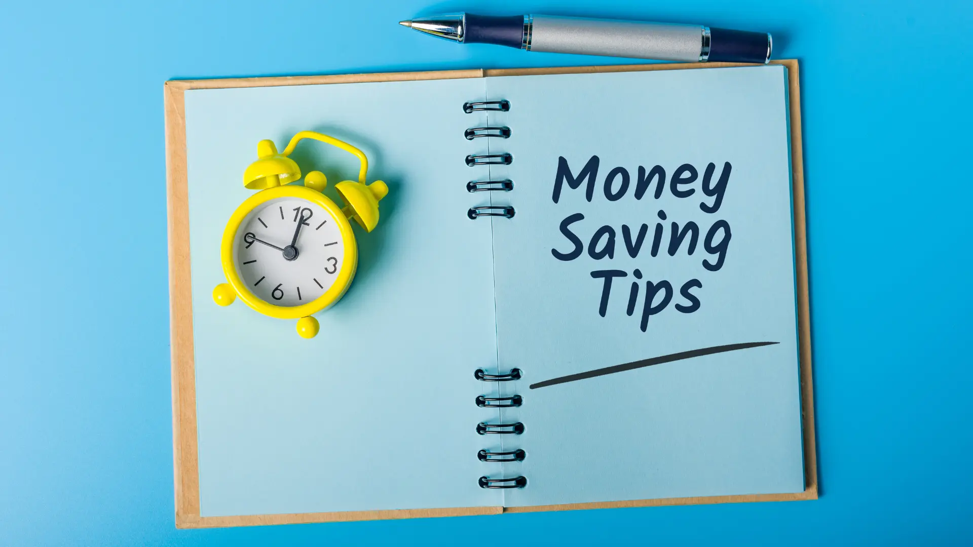 Ways to Save Money in Everyday Life – Suggest Wise