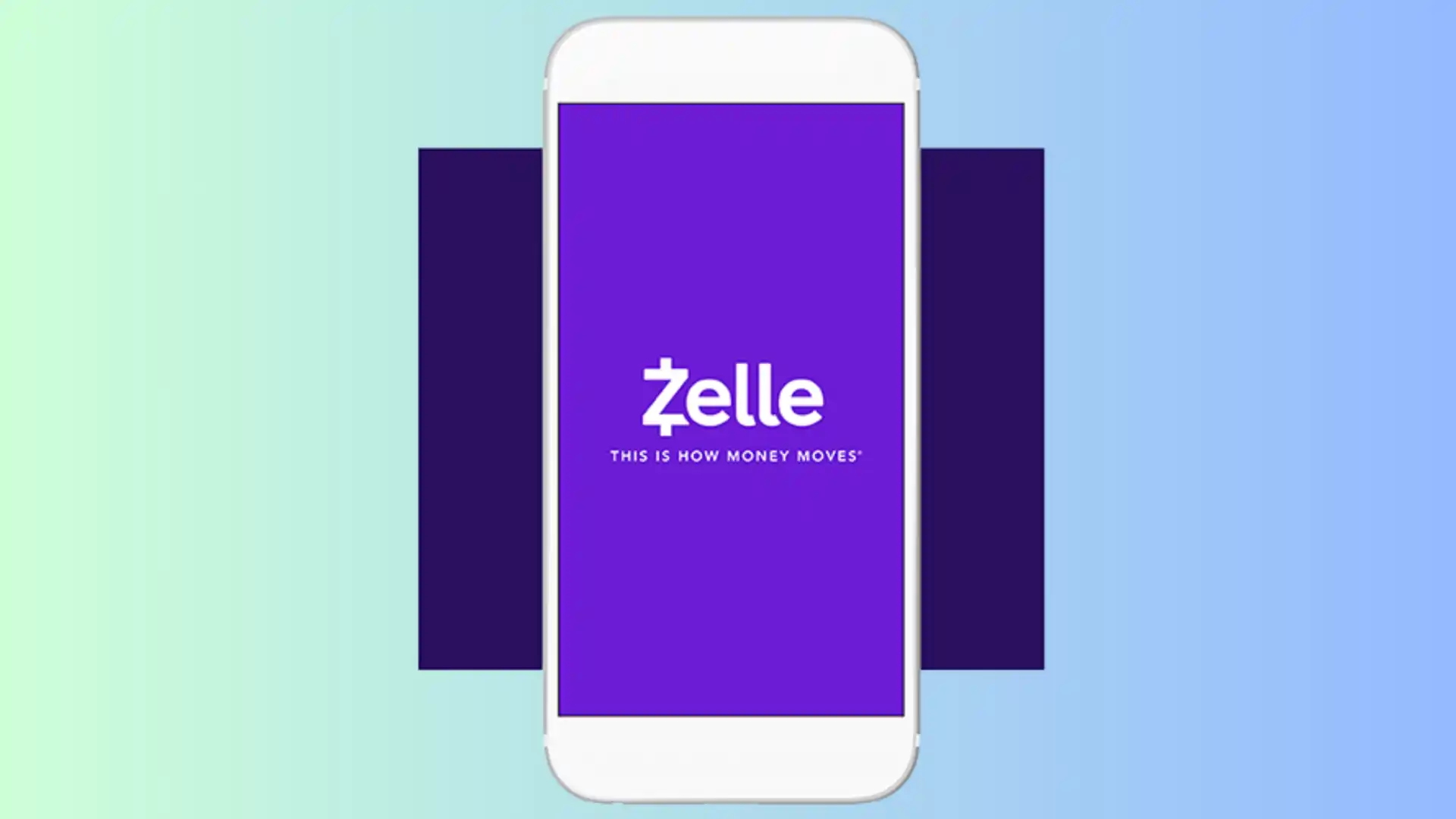 how-to-receive-money-from-zelle-without-a-bank-account-suggest-wise