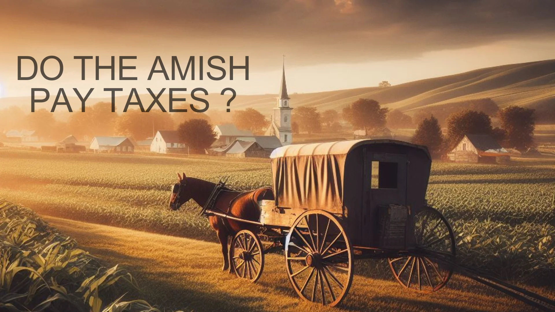 Do The Amish Pay Taxes A Look At Their Unique Tax Obligations   Do The Amish Pay Taxes.webp