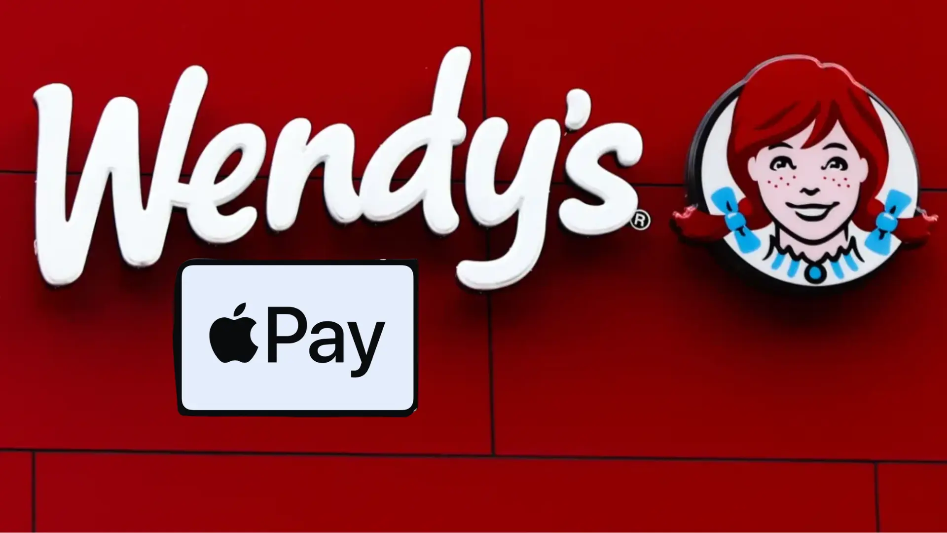 does-wendy-s-accept-apple-pay-suggest-wise