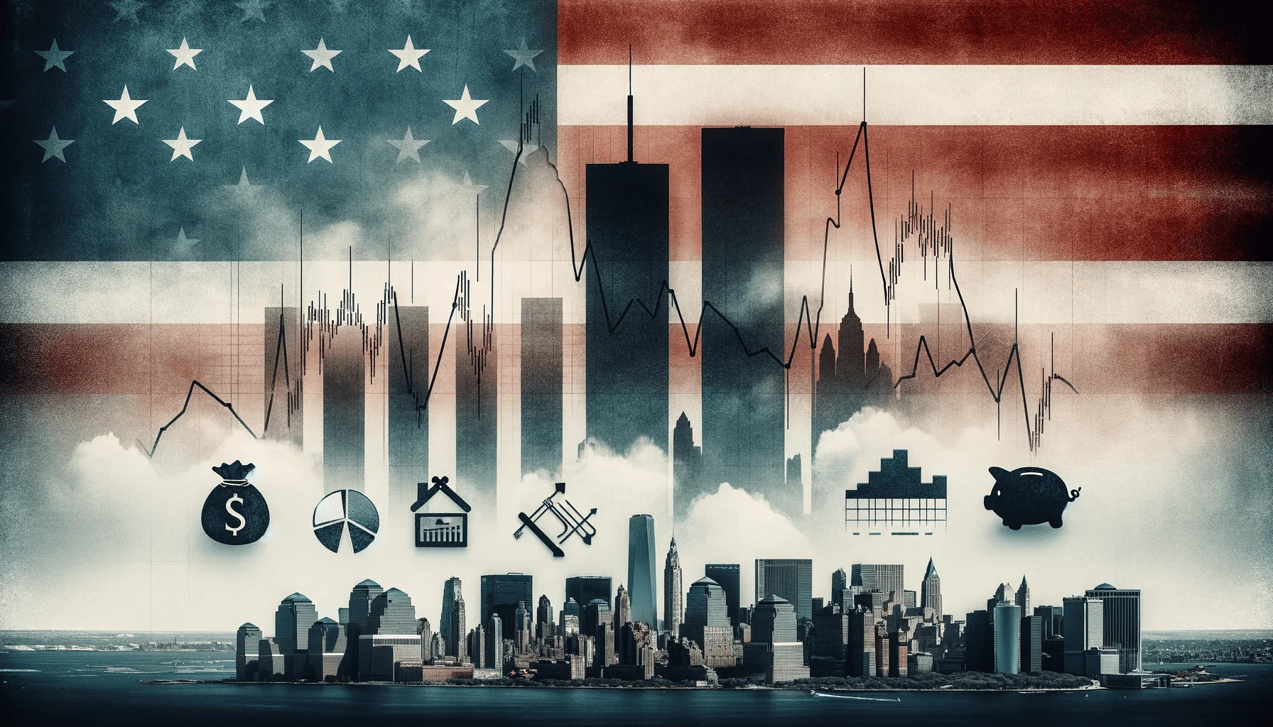 how-did-9-11-affect-the-economy-the-economic-impact-suggest-wise