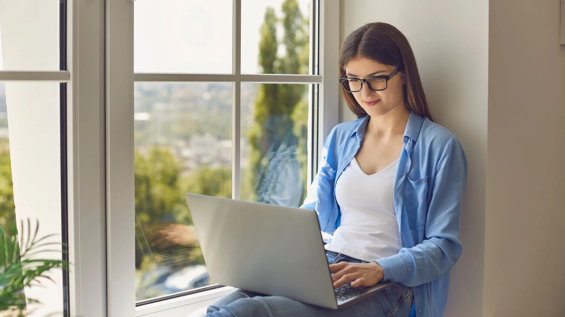 easy-work-from-home-jobs-unlocking-financial-freedom-suggest-wise