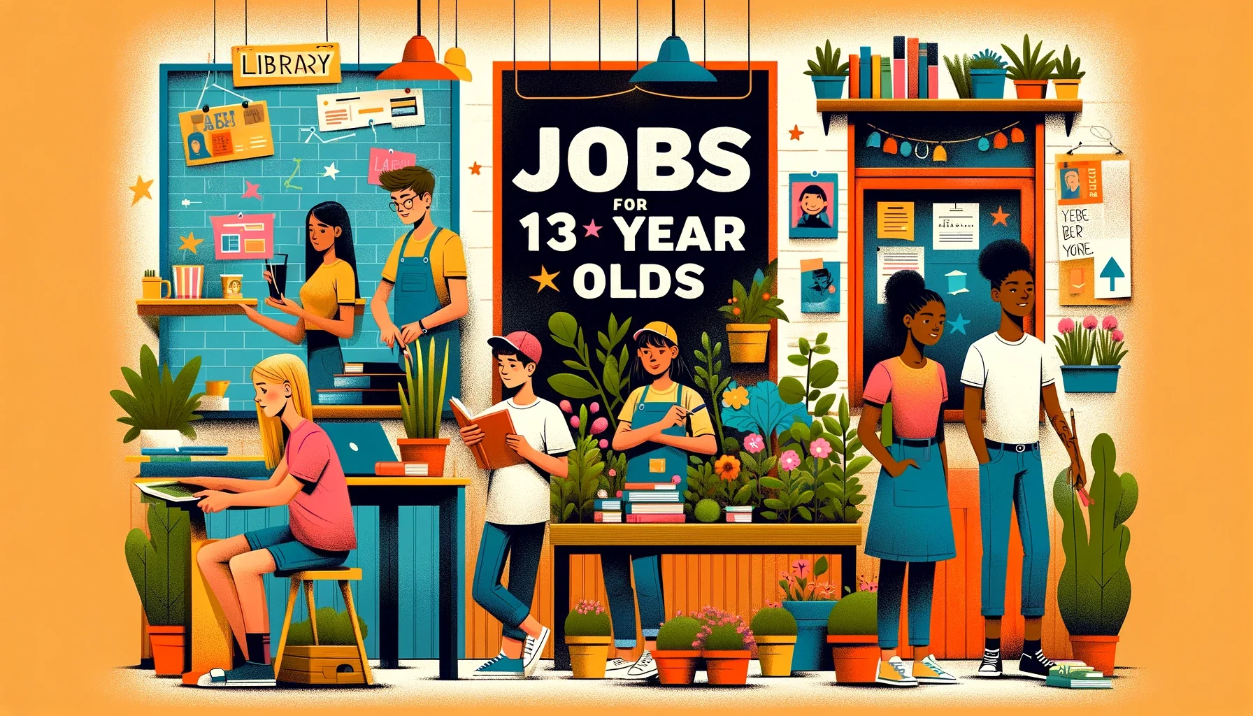 jobs-for-13-year-olds-that-pay-well-suggest-wise