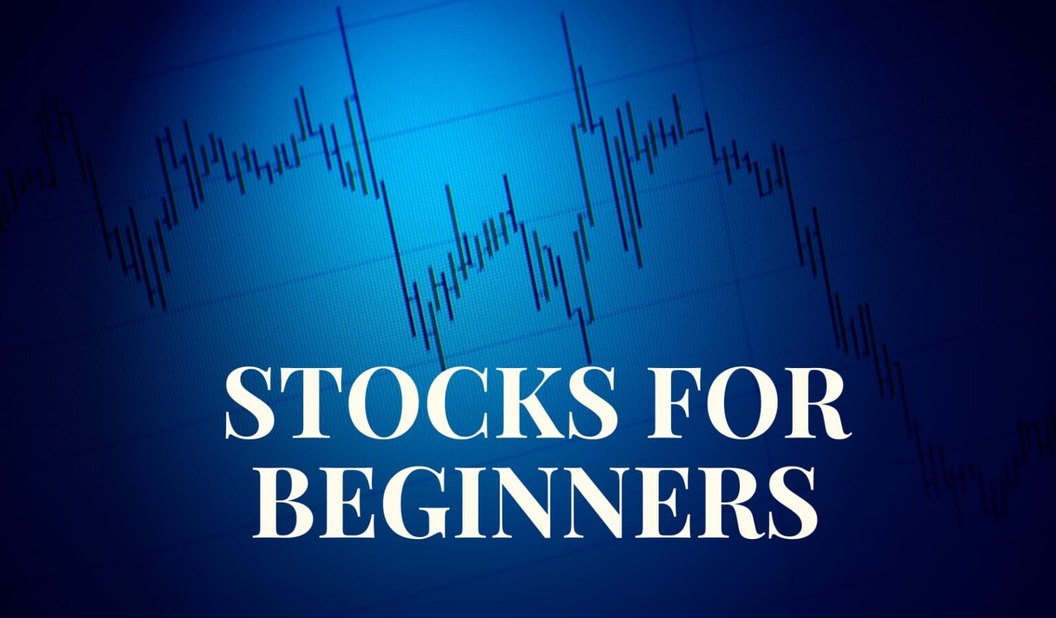 Start Making Money By Investing In Stocks A Beginners Guide Suggest Wise 